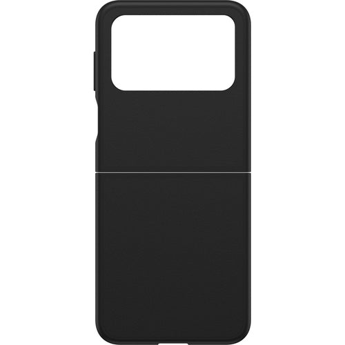 OTTERBOX THIN FLEX CLEARWATER ACCS