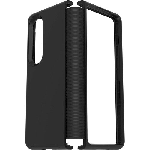 OTTERBOX SYMMETRY FLEX ACCS