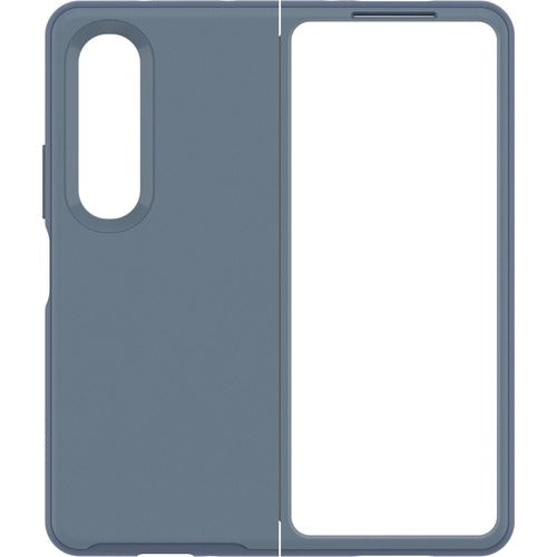 OTTERBOX SYMMETRY FLEX ACCS