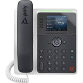 POLY EDGE E100 IP PHONE PERP