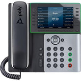 POLY EDGE E500 IP PHONE PERP