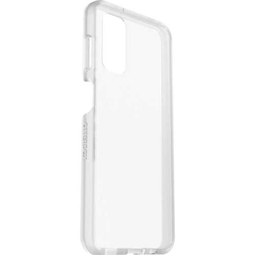 OTTERBOX REACT GALAXY A04S ACCS