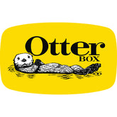 OTTERBOX MULTI-DEVICE WIRELESS CHAR