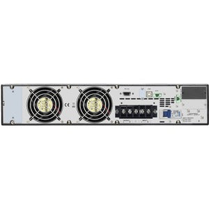 APC EASY UPS ON-LINE SRV 5000VAACCS