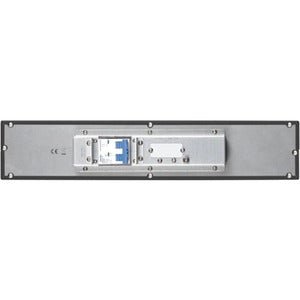 APC EASY UPS ON-LINE SRV 5000VAACCS