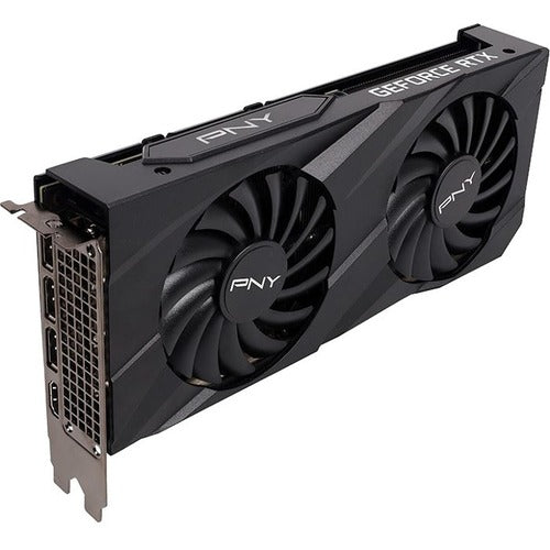 PNY GEFORCE RTX 3060 12GB VERTOCTLR