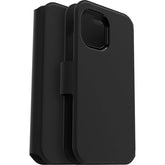 OTTERBOX STRADA VIA APPLE ACCS