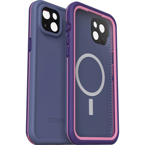 OTTERBOX FRE MAGSAFE ATEAM ACCS