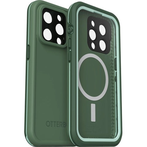 OTTERBOX FRE MAGSAFE APPLE ACCS