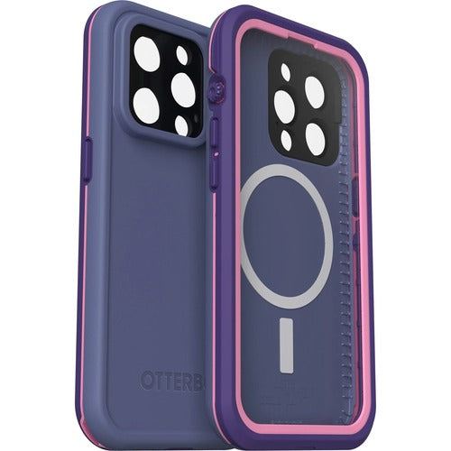 OTTERBOX FRE MAGSAFE MUPPETS ACCS