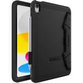 OTTERBOX DEFENDER EDU KICKSTANDACCS