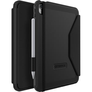 OTTERBOX DEFENDER EDU FOLIO ACCS