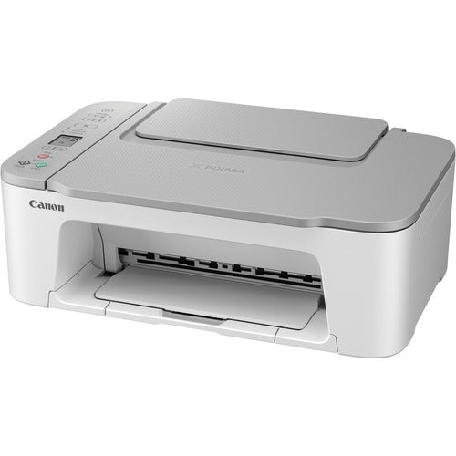 PIXMA TS3451 WHITE MFP