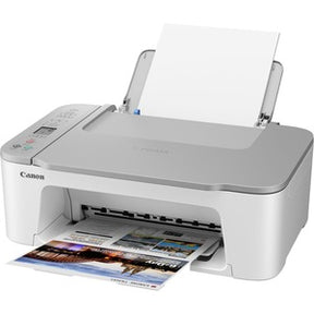 PIXMA TS3451 WHITE MFP