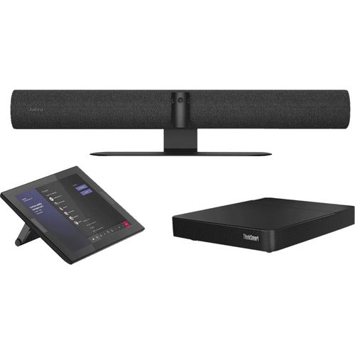 JABRA PANACAST50 ROOM LENOVO PERP