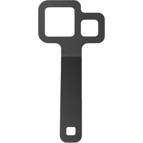 REMOVAL TOOL FOR IT MOUNT ACCS ACCS