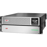 APC SMART-UPS SRT LI-ION 2200VAACCS