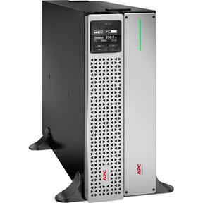 APC SMART-UPS SRT LI-ION 2200VAACCS