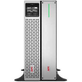 APC SMART-UPS SRT LI-ION 2200VAACCS