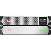 APC SMART-UPS SRT LITHIUM ION ACCS