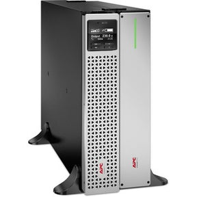 APC SMART-UPS SRT LITHIUM ION ACCS