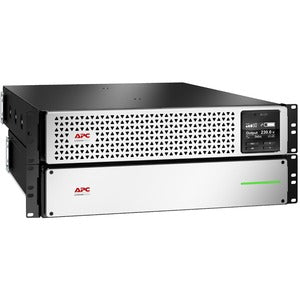 APC SMART-UPS SRT LITHIUM ION ACCS