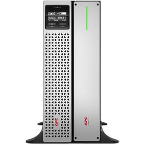 APC SMART-UPS SRT LITHIUM ION ACCS