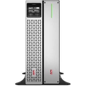 APC SMART-UPS SRT LITHIUM ION ACCS