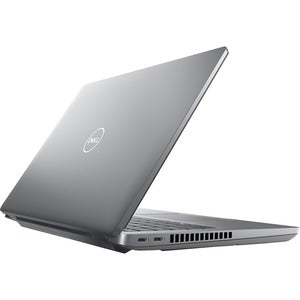 DELL PRECISION 3470 I7-1260P SYST