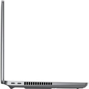 DELL PRECISION 3470 I5-1250P SYST