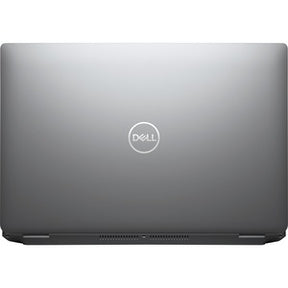 DELL PRECISION 3470 I5-1250P SYST