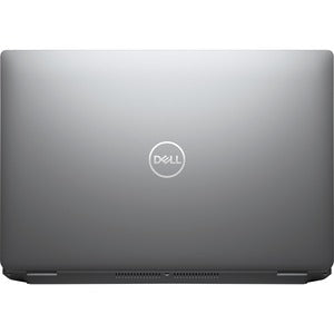 DELL PRECISION 3470 I5-1250P SYST