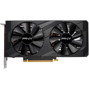 RTX 3050 8GB VERTO DUAL FAN CTLCTLR