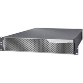 APC SMART-UPS ULTRA ON-LINE ACCS