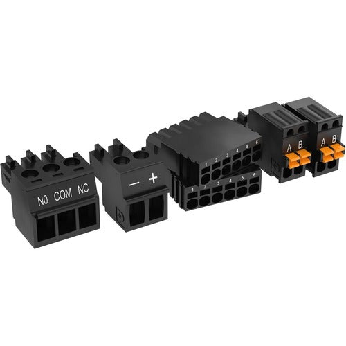 TD3902 CONNECTOR KIT ACCS ACCS