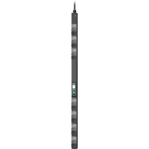 NETSHELTER RACK PDU ADVANCED RACK