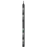 NETSHELTER RACK PDU ADVANCED RACK