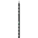 NETSHELTER RACK PDU ADVANCED RACK