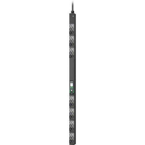 NETSHELTER RACK PDU ADVANCED RACK