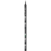 NETSHELTER RACK PDU ADVANCED RACK