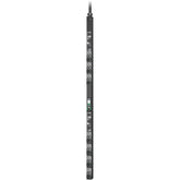 NETSHELTER RACK PDU ADVANCED RACK