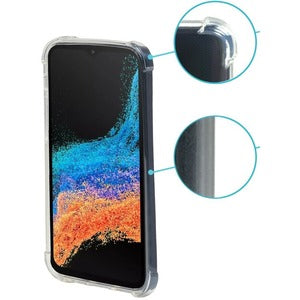 R SERIES FOR GALAXY XCOVER 6 ACCS