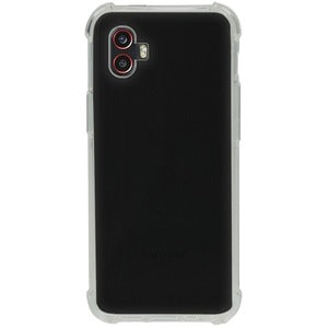 R SERIES FOR GALAXY XCOVER 6 ACCS