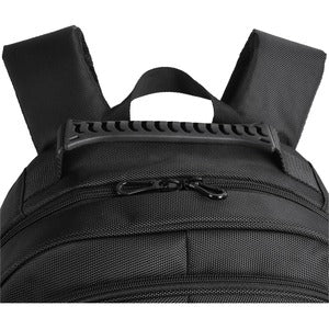 15.6IN BACKPACK FULLY PADDED ACCS