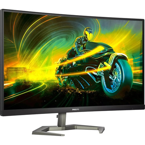 PHILIPS MONITOR CURVO 27IN MNTR