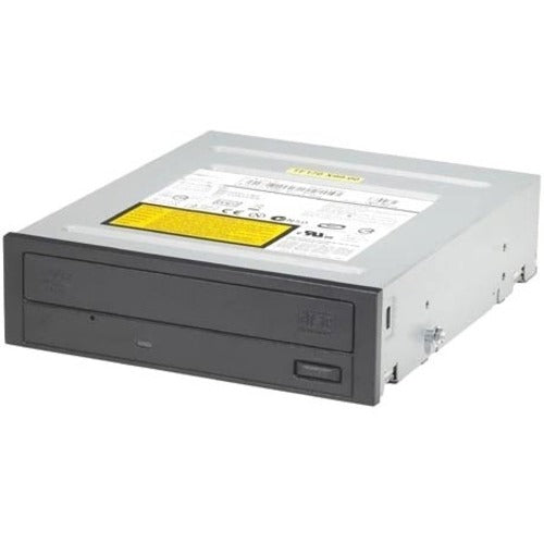 DVD ROM SATA INT