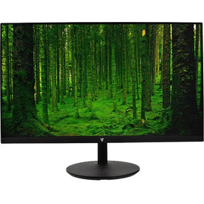 27IN HT ADJUST IPS MONITOR MNTR