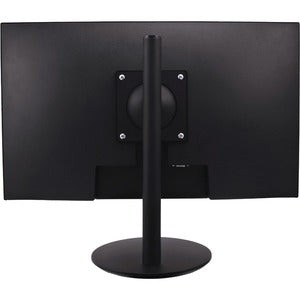 27IN HT ADJUST IPS MONITOR MNTR