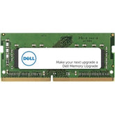 DELL MEMORY UPGRADE 16GB MEM