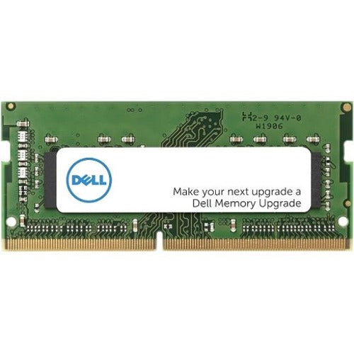 DELL MEMORY UPGRADE 16GB MEM